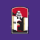 sdsu_logo.jpg